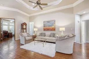 6314 Westover Dr, Granbury, TX 76049 - Photo 7