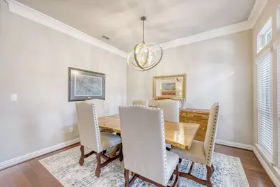 6314 Westover Drive, Granbury, TX 76049 - Photo 5