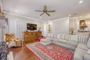 6314 Westover Dr, Granbury, TX 76049 - Photo 13