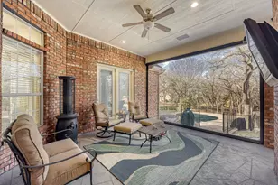 6314 Westover Dr, Granbury, TX 76049 - Photo 27