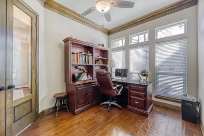 6314 Westover Drive, Granbury, TX 76049 - Photo 15