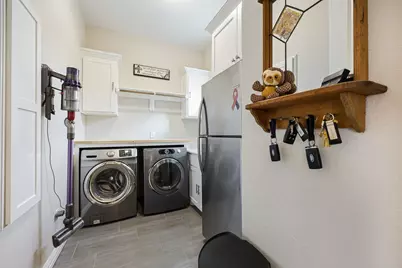 6314 Westover Drive, Granbury, TX 76049 - Photo 25