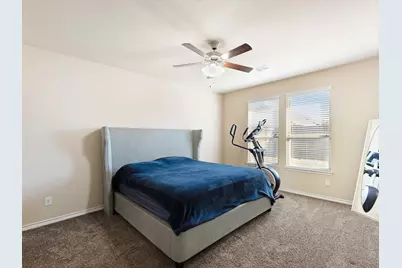 2109 Lake Hawthorne Trail, Little Elm, TX 75068 - Photo 17