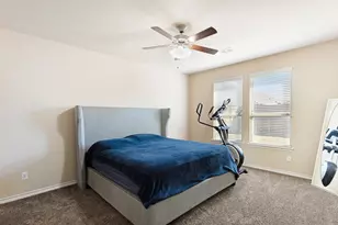 2109 Lake Hawthorne Trl, Little Elm, TX 75068 - Photo 17