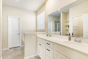 2109 Lake Hawthorne Trl, Little Elm, TX 75068 - Photo 19