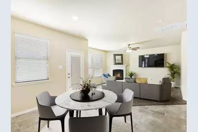 2109 Lake Hawthorne Trail, Little Elm, TX 75068 - Photo 13