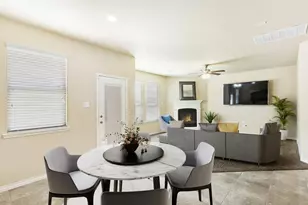 2109 Lake Hawthorne Trl, Little Elm, TX 75068 - Photo 13