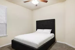 2109 Lake Hawthorne Trl, Little Elm, TX 75068 - Photo 21