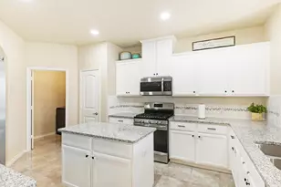 2109 Lake Hawthorne Trl, Little Elm, TX 75068 - Photo 9