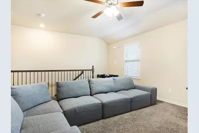 2109 Lake Hawthorne Trail, Little Elm, TX 75068 - Photo 25