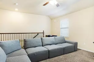 2109 Lake Hawthorne Trl, Little Elm, TX 75068 - Photo 25