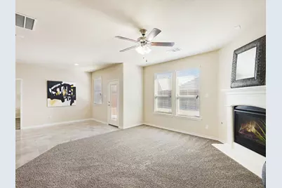 2109 Lake Hawthorne Trail, Little Elm, TX 75068 - Photo 15