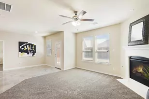 2109 Lake Hawthorne Trl, Little Elm, TX 75068 - Photo 15