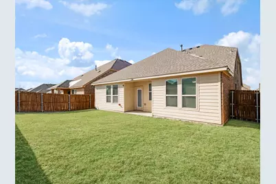 2109 Lake Hawthorne Trail, Little Elm, TX 75068 - Photo 29