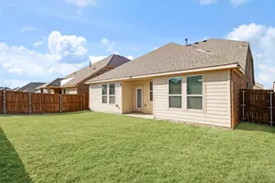 2109 Lake Hawthorne Trl, Little Elm, TX 75068 - Photo 29