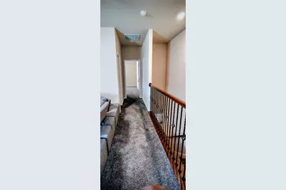 2109 Lake Hawthorne Trail, Little Elm, TX 75068 - Photo 7