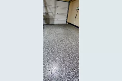 2109 Lake Hawthorne Trail, Little Elm, TX 75068 - Photo 9