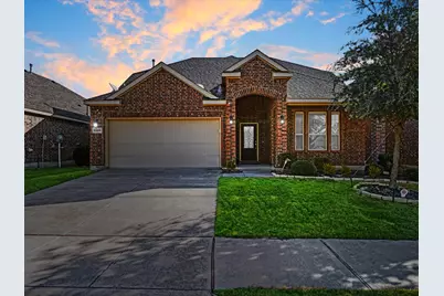 2109 Lake Hawthorne Trail, Little Elm, TX 75068 - Photo 1
