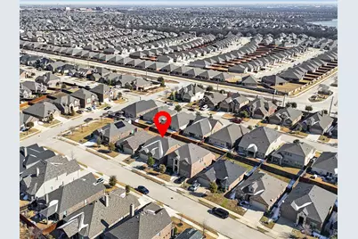 2109 Lake Hawthorne Trail, Little Elm, TX 75068 - Photo 33