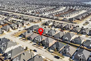 2109 Lake Hawthorne Trl, Little Elm, TX 75068 - Photo 33