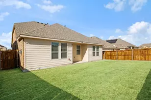 2109 Lake Hawthorne Trl, Little Elm, TX 75068 - Photo 31