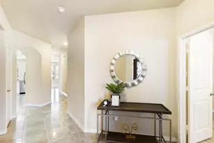 2109 Lake Hawthorne Trl, Little Elm, TX 75068 - Photo 7