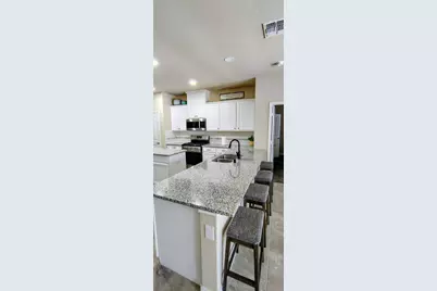 2109 Lake Hawthorne Trail, Little Elm, TX 75068 - Photo 19