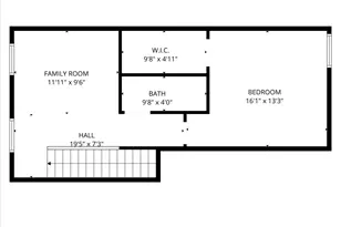 2109 Lake Hawthorne Trl, Little Elm, TX 75068 - Photo 39