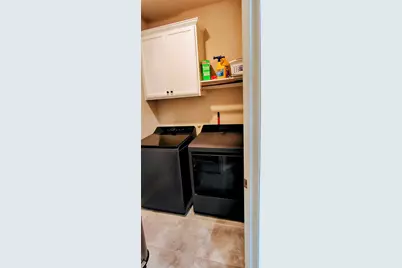 2109 Lake Hawthorne Trail, Little Elm, TX 75068 - Photo 13