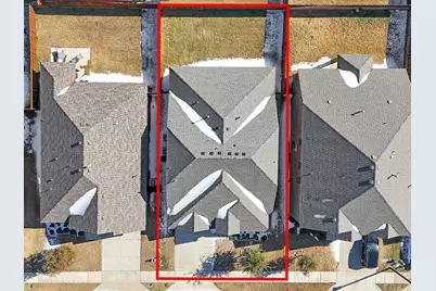 2109 Lake Hawthorne Trail, Little Elm, TX 75068 - Photo 35