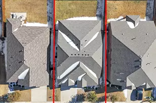 2109 Lake Hawthorne Trl, Little Elm, TX 75068 - Photo 35