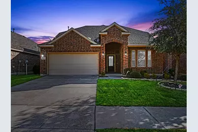 2109 Lake Hawthorne Trail, Little Elm, TX 75068 - Photo 3