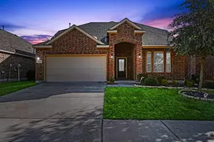 2109 Lake Hawthorne Trl, Little Elm, TX 75068 - Photo 3