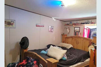 1800 County Road 2105, Kemp, TX 75143 - Photo 7