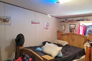 1800 County Rd 2105, Kemp, TX 75143 - Photo 7