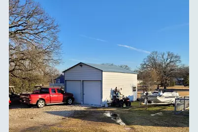 1800 County Road 2105, Kemp, TX 75143 - Photo 11