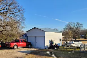 1800 County Rd 2105, Kemp, TX 75143 - Photo 11