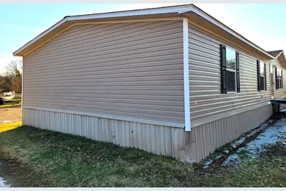 1800 County Road 2105, Kemp, TX 75143 - Photo 13