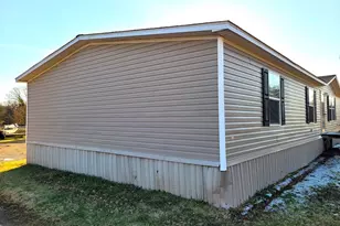 1800 County Rd 2105, Kemp, TX 75143 - Photo 13