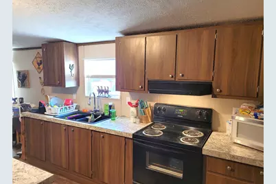 1800 County Road 2105, Kemp, TX 75143 - Photo 5