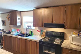 1800 County Rd 2105, Kemp, TX 75143 - Photo 5