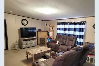 1800 County Road 2105, Kemp, TX 75143 - Photo 3