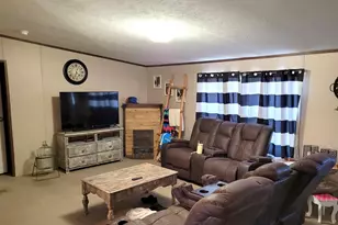 1800 County Rd 2105, Kemp, TX 75143 - Photo 3