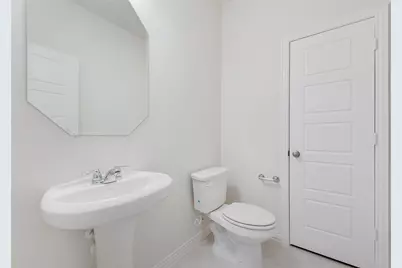 903 Chinati Street, Princeton, TX 75407 - Photo 11