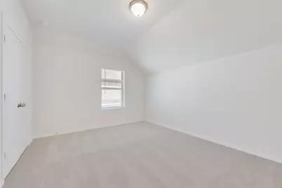 903 Chinati Street, Princeton, TX 75407 - Photo 19