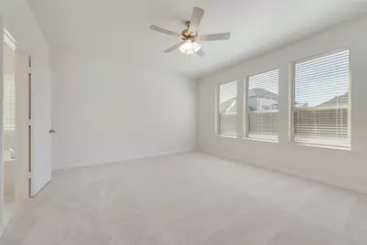 903 Chinati Street, Princeton, TX 75407 - Photo 13