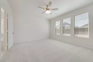 903 Chinati St, Princeton, TX 75407 - Photo 13