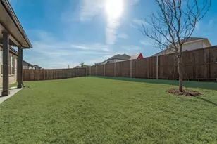 903 Chinati St, Princeton, TX 75407 - Photo 21