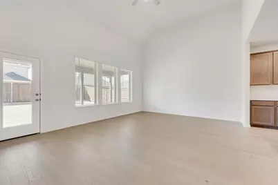 903 Chinati Street, Princeton, TX 75407 - Photo 9