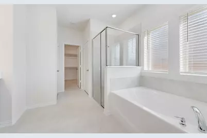 903 Chinati Street, Princeton, TX 75407 - Photo 15